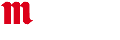 Imagen del sponsor
