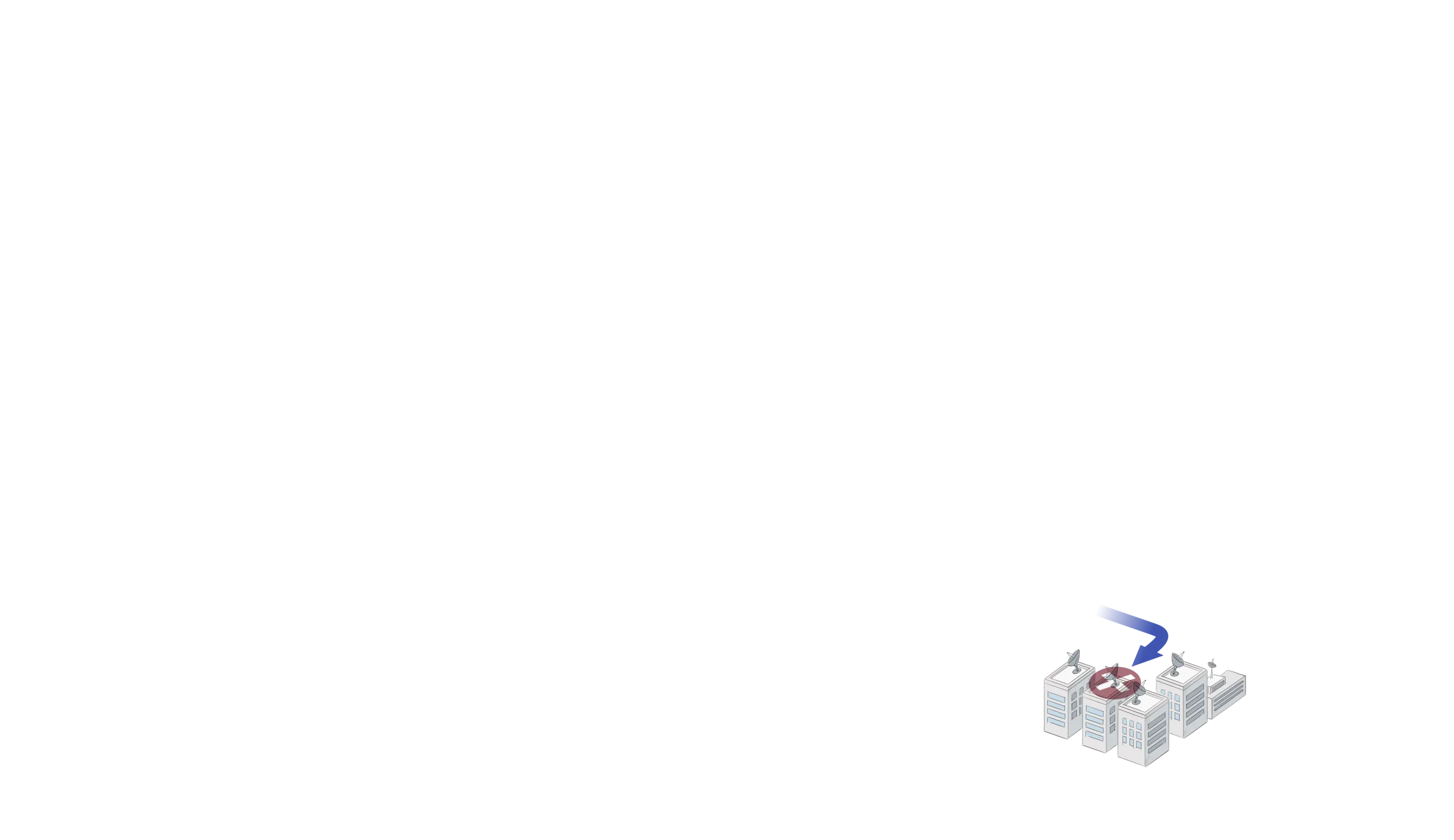 Step 6