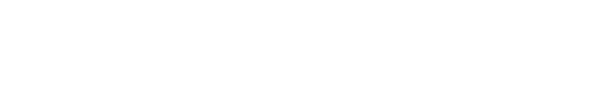 logo telefonica