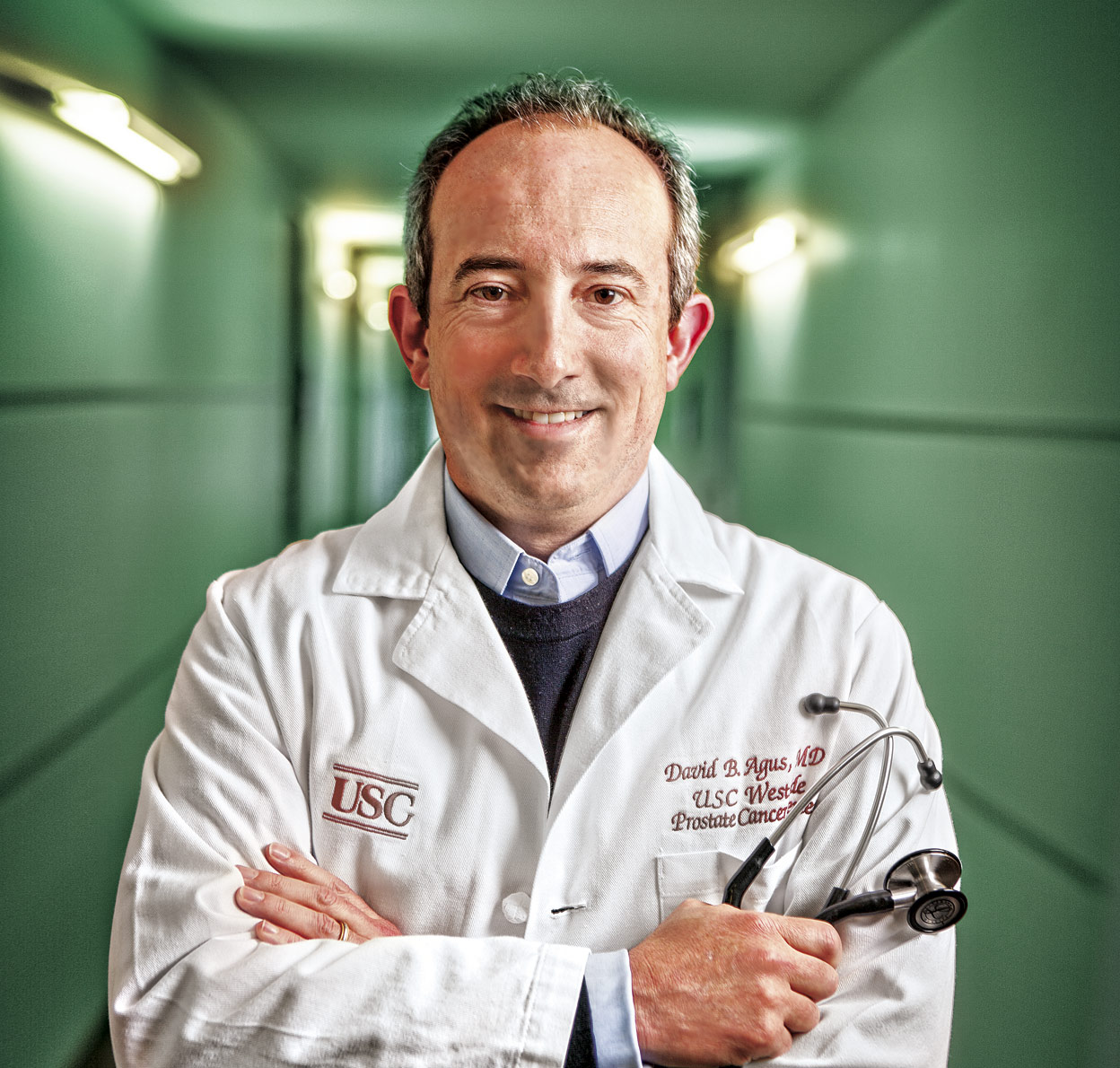 20 reglas para vivir 100 años. La guía del médico de los multimillonarios