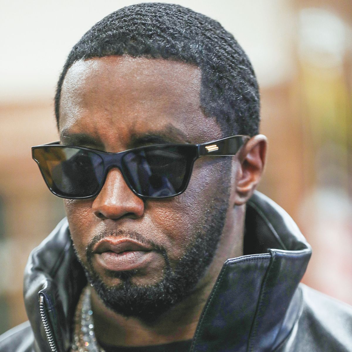 Orgías, violaciones, palizas: así cayó Sean ‘Diddy’ Combs, el rey del hip hop y su mafia sexual