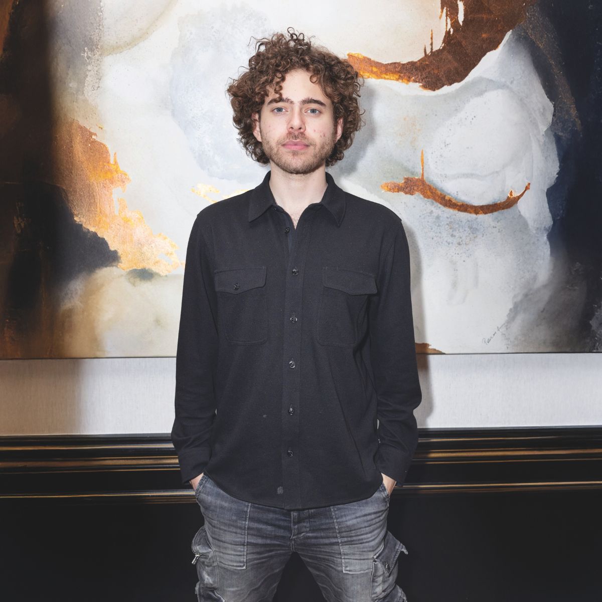 La gran trampa del «yo no apuesto, yo invierto»: así se forran -y te arruinan- las plataformas de apuestas